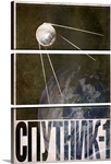 Sputnik