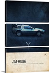 The Time Machine