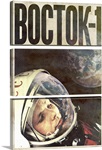 Vostok 1