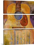 Acoustic Guitar