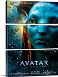 Avatar (2009)