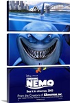 Finding Nemo (2003)