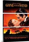 Gone With The Wind (1939)