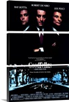 Goodfellas (1990)