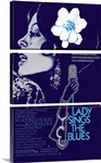 Lady Sings the Blues (1972)