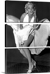 Monroe, Marilyn (2000)