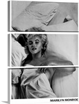 Monroe, Marilyn (2000)
