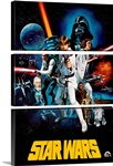 Star Wars (1977)