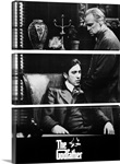 The Godfather (1972)