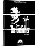 The Godfather (1972)