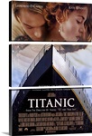 Titanic (1997)