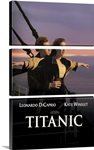Titanic (1997)