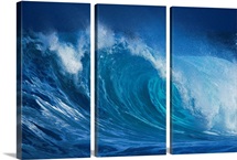 Hang Ten