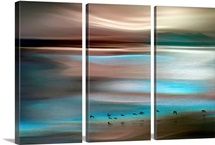 Migrations