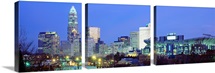 Charlotte NC