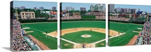 Illinois, Chicago, Cubs, baseball