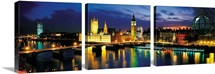 London England