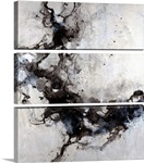 Osmosis II