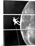 Ascent