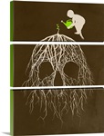 Bad Seed