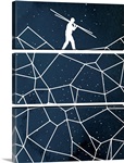 Constellate