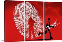 Identity Theft