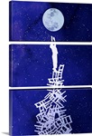 Out of Reach
