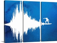 Sound Wave