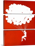 Suspension