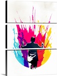 Symphony