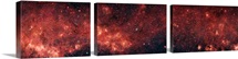 Milky Way Galaxy