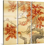 Love Birds II
