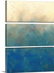 Sea and Sky I