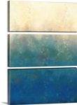 Sea and Sky II
