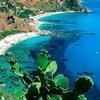 Home Sweet Home Italy-calabria-capo-vaticano-beaches-of-coccorinello,2012735