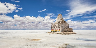 Bolivia Wall Art Canvas Prints Bolivia Panoramic Photos Posters Photography Wall Art Framed Prints Amp More Great Big Canvas