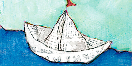 childrens wall art canvas