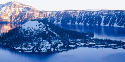 Crater Lake National Park Wall Art Canvas Prints Crater Lake National Park Panoramic Photos Posters Photography Wall Art Framed Prints Amp More Great Big Canvas