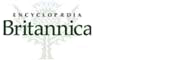 Encyclopaedia Britannica Collection Canvas Art Prints | Encyclopaedia ...
