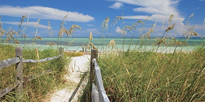 Florida Keys Wall Art Canvas Prints Florida Keys Panoramic Photos Posters Photography Wall Art Framed Prints Amp More Great Big Canvas