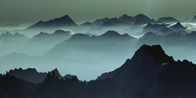 French Alps Wall Art Canvas Prints French Alps Panoramic Photos Posters Photography Wall Art Framed Prints Amp More Great Big Canvas