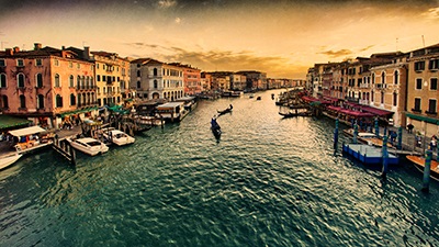 Italy Wall Art Canvas Prints Italy Panoramic Photos Posters Photography Wall Art Framed Prints Amp More Great Big Canvas