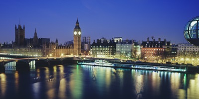London Wall Art Canvas Prints London Panoramic Photos Posters Photography Wall Art Framed Prints Amp More Great Big Canvas