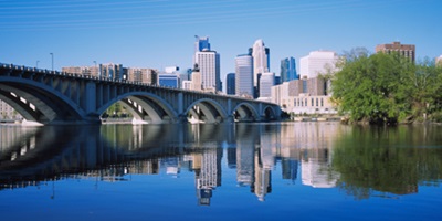12++ Top Minneapolis wall art images info