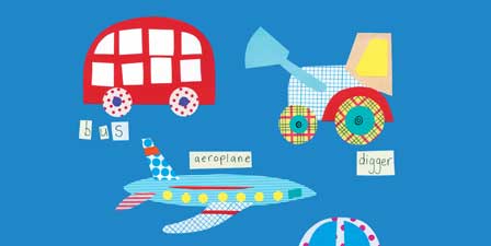 Planes, Trains & Automobiles Wall Art & Canvas Prints | Planes, Trains