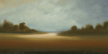 Lisa Ridgers Wall Art & Canvas Prints | Lisa Ridgers Panoramic Photos ...