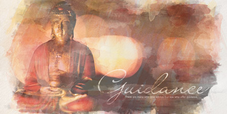 Spiritual Art Wall Art & Canvas Prints | Spiritual Art Panoramic Photos