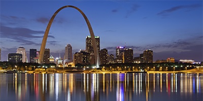 St Louis Wall Art Canvas Prints St Louis Panoramic Photos Posters Photography Wall Art Framed Prints Amp More Great Big Canvas