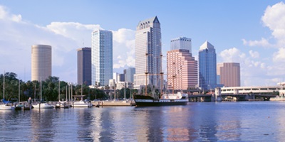 Tampa Wall Art Canvas Prints Tampa Panoramic Photos Posters Photography Wall Art Framed Prints Amp More Great Big Canvas