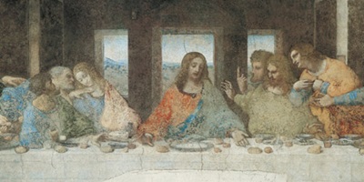13+ Finest The lords supper wall art images information
